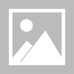  卡利亚里客场战平尤文图斯，撒丁岛球队展现顽强斗志