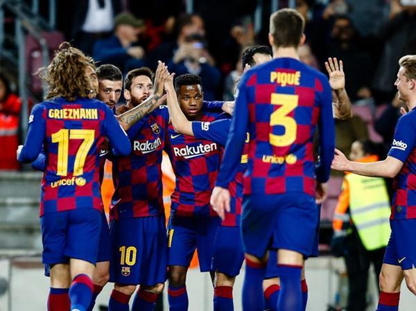  拜仁客场不敌弱旅爆冷丢榜首位置  