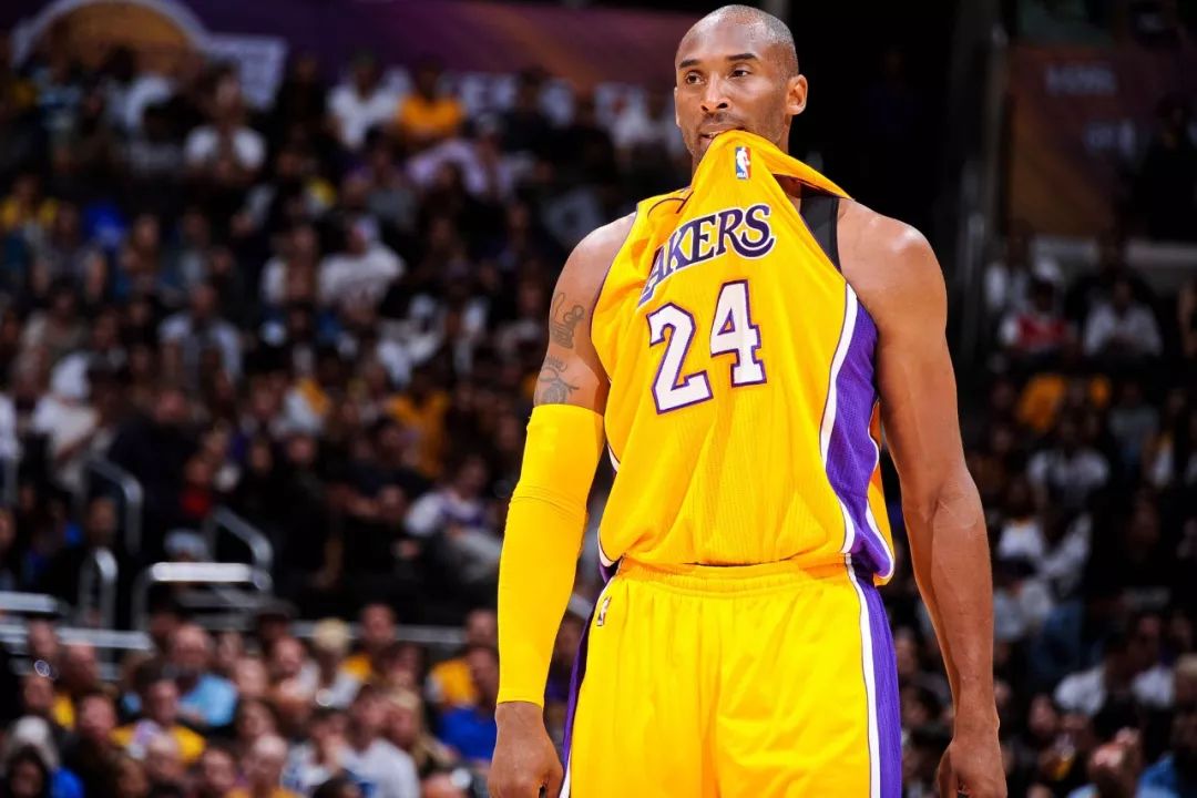  黄蜂新秀单场七抢断惊艳联盟  