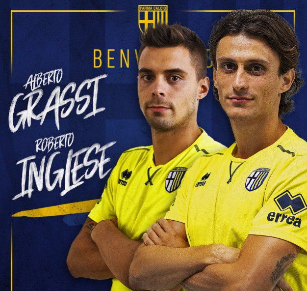  里尔天才边锋租借意甲 租借条款含买断选项  