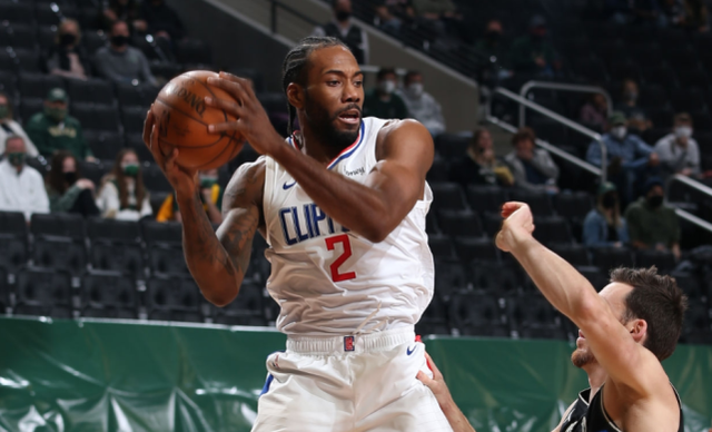  字母哥空砍55分无缘胜，雄鹿加时惜败步行者  