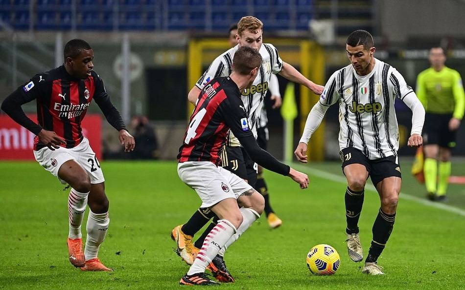  摩纳哥客场惨败，争四前景蒙阴影  