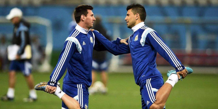  马赛违规接触未成年球员遭重罚