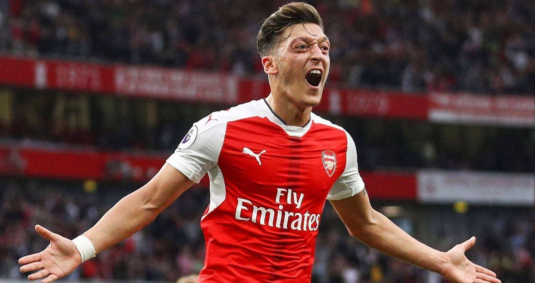  渡鸦沃特福德防守反击奏效力擒中游球队