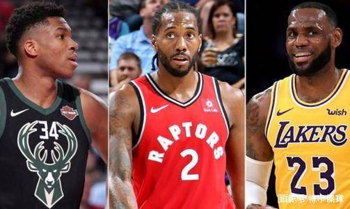  杜兰特关键罚球定乾坤太阳加时击败快船  